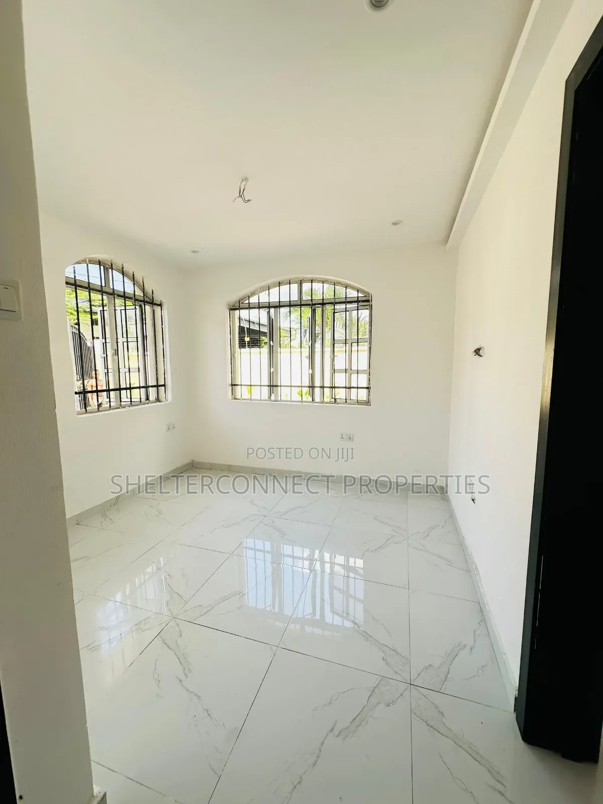 1bdrm Apartment in Victoria Island Extension for rent in Victoria Island Extension
