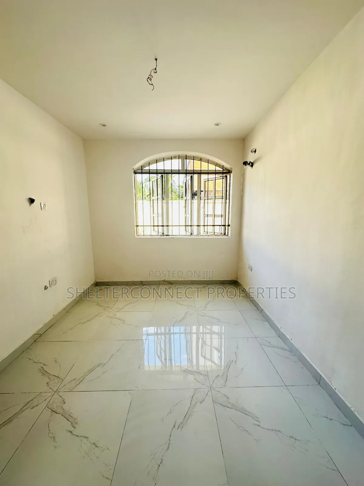 1bdrm Apartment in Victoria Island Extension for rent in Victoria Island Extension