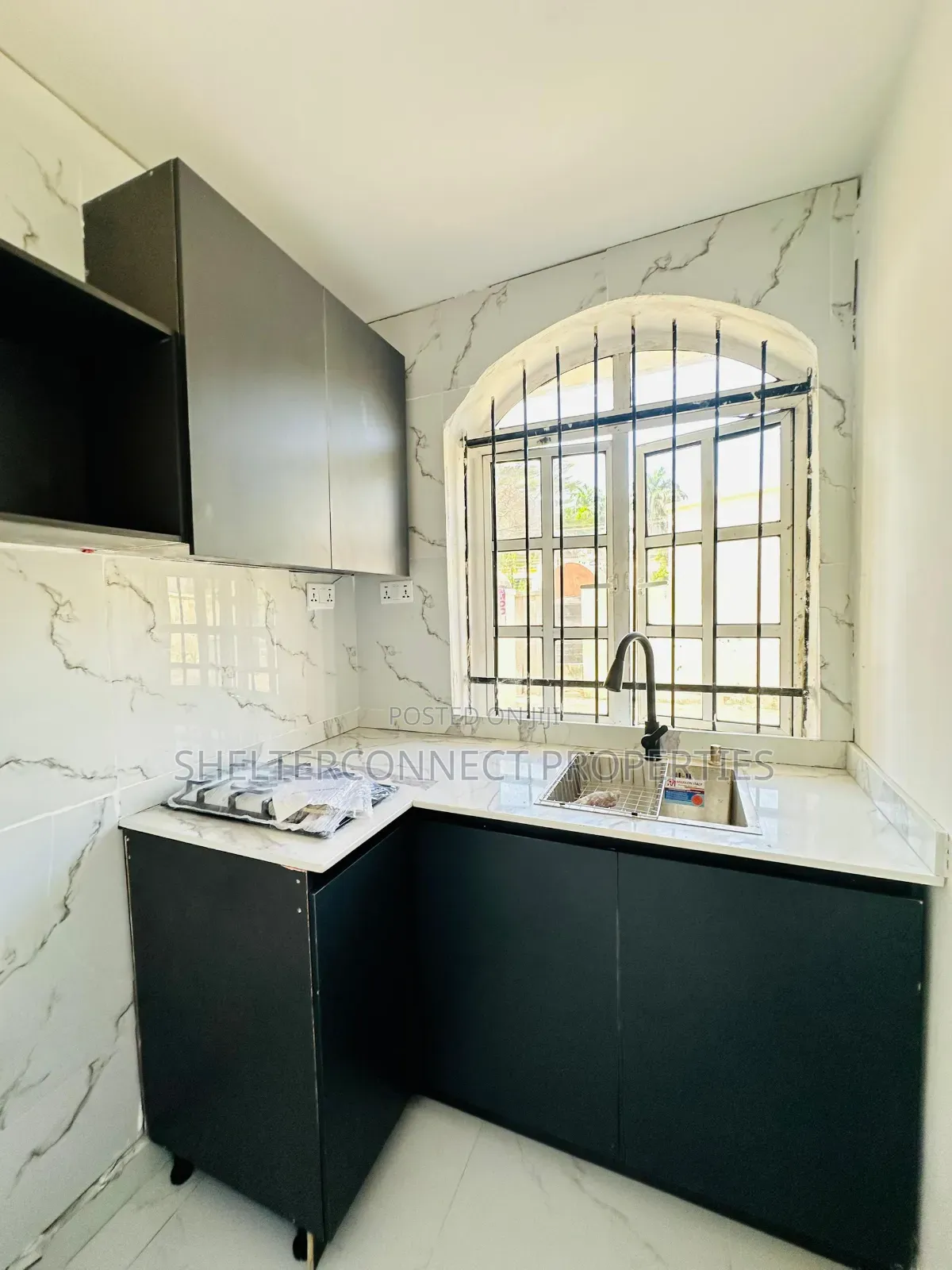 1bdrm Apartment in Victoria Island Extension for rent in Victoria Island Extension