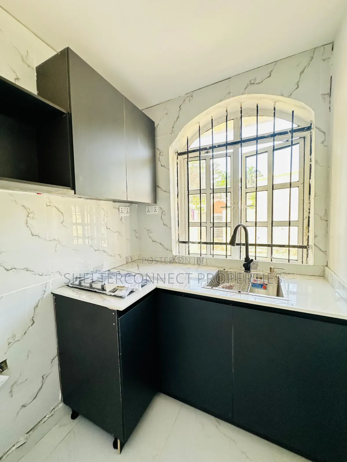 1bdrm Apartment in Victoria Island Extension for rent in Victoria Island Extension