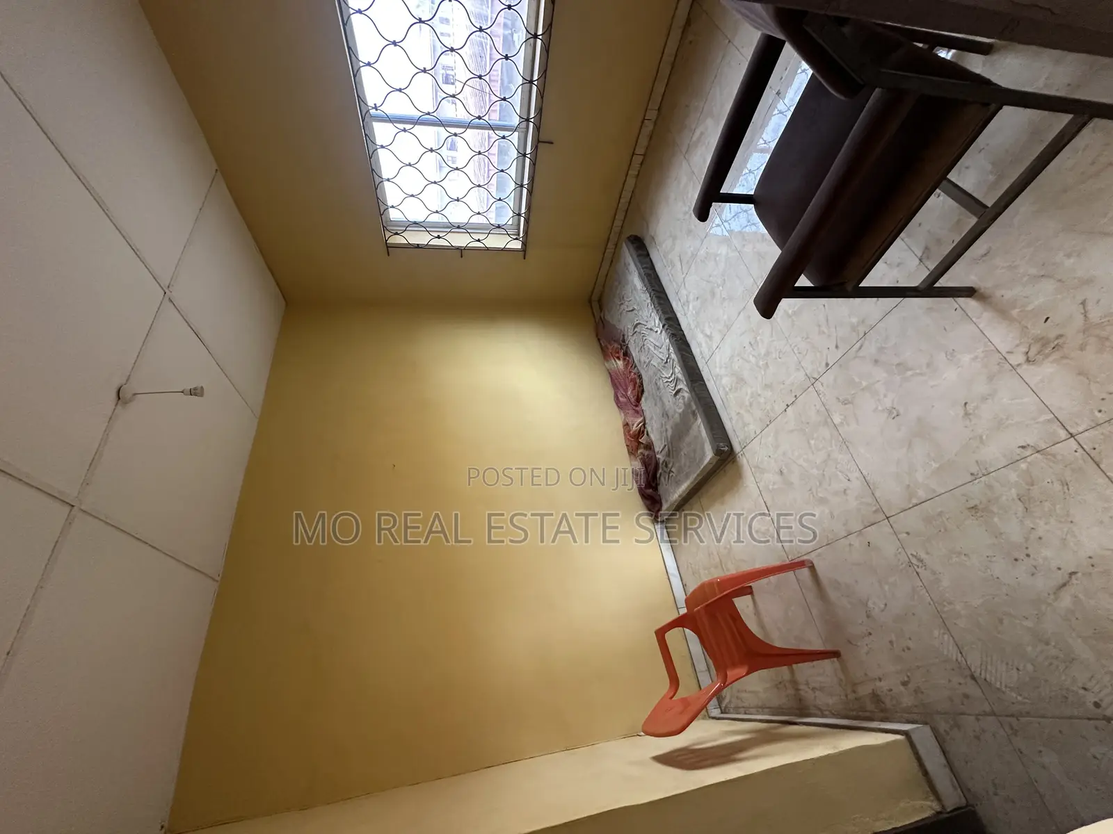 2bdrm Block of Flats in Idi- Aba Abeokuta for sale in Abeokuta South