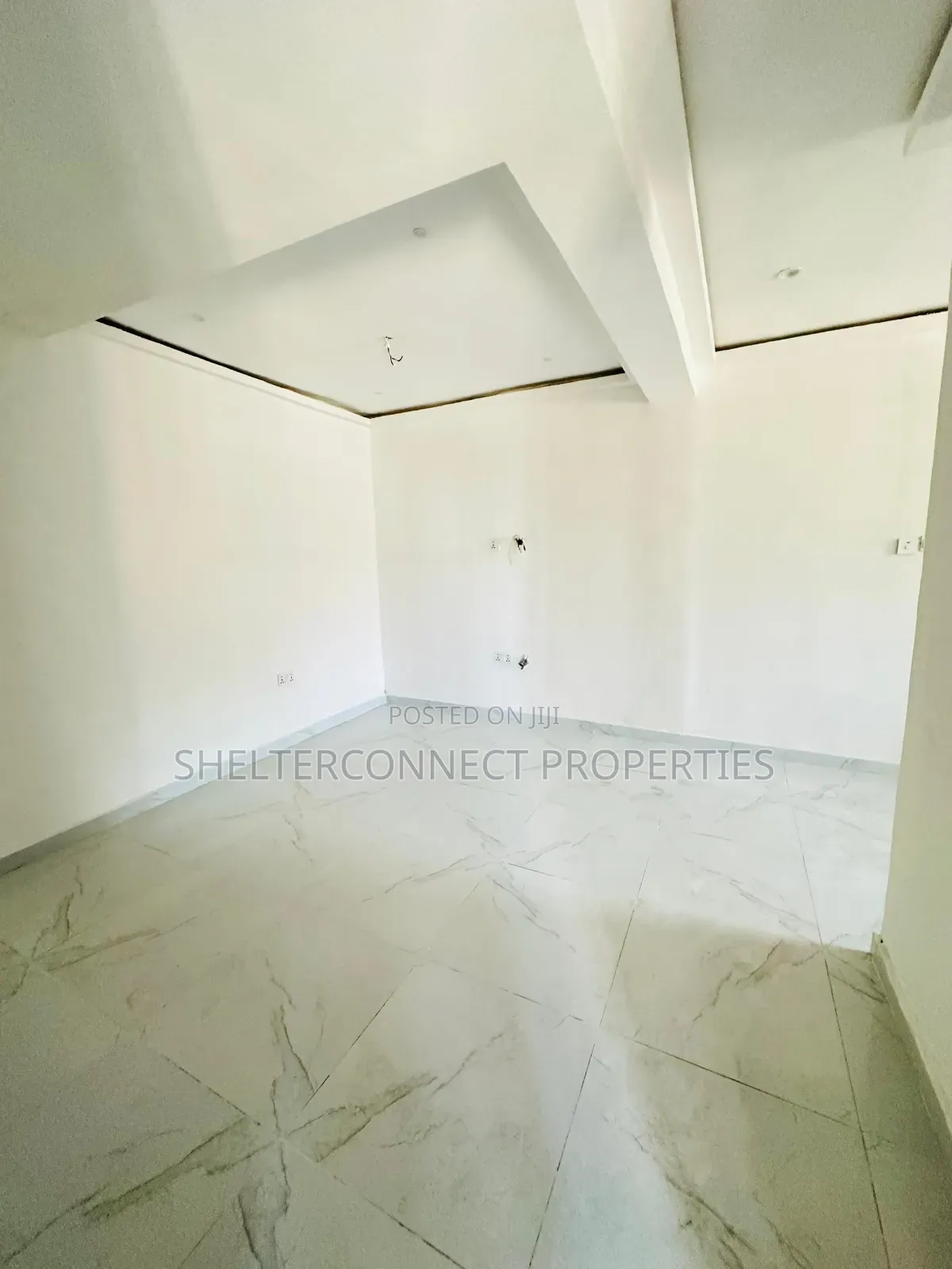 1bdrm Apartment in Victoria Island Extension for rent in Victoria Island Extension
