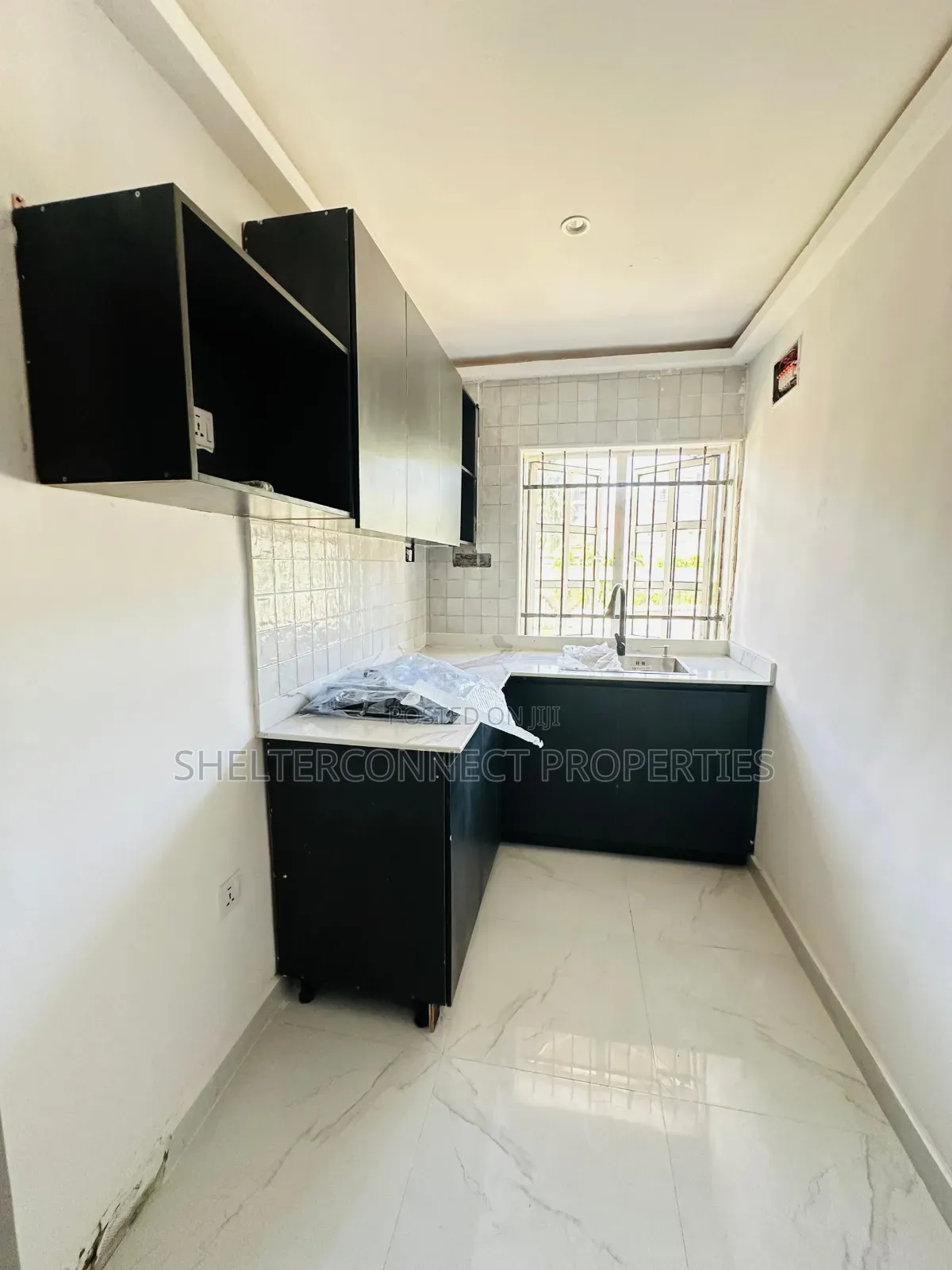 1bdrm Apartment in Victoria Island Extension for rent in Victoria Island Extension