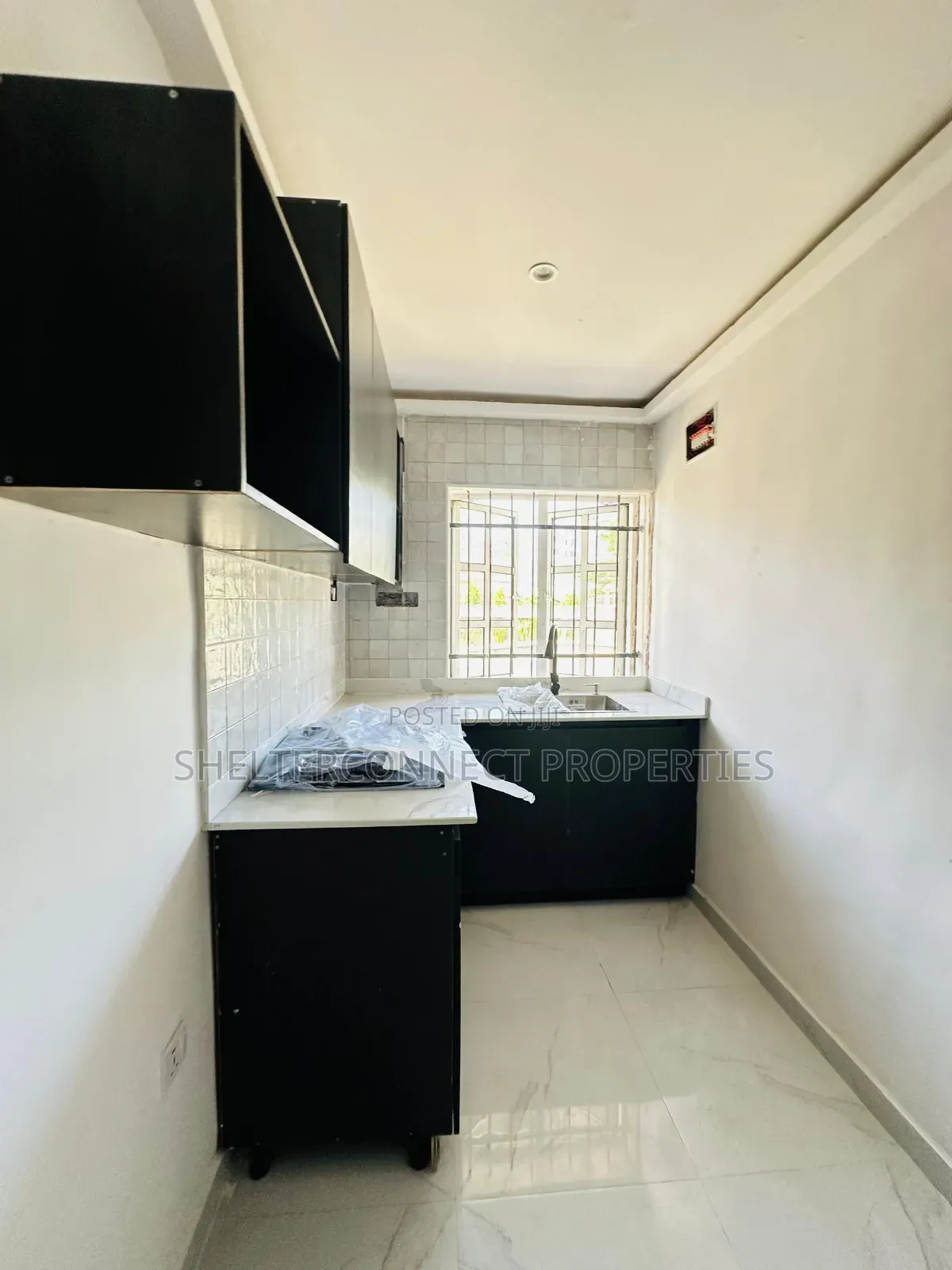 1bdrm Apartment in Victoria Island Extension for rent in Victoria Island Extension