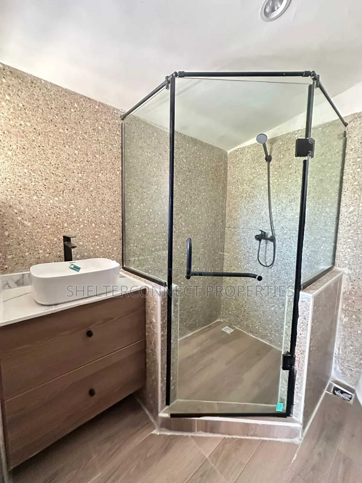 1bdrm Apartment in Victoria Island Extension for rent in Victoria Island Extension