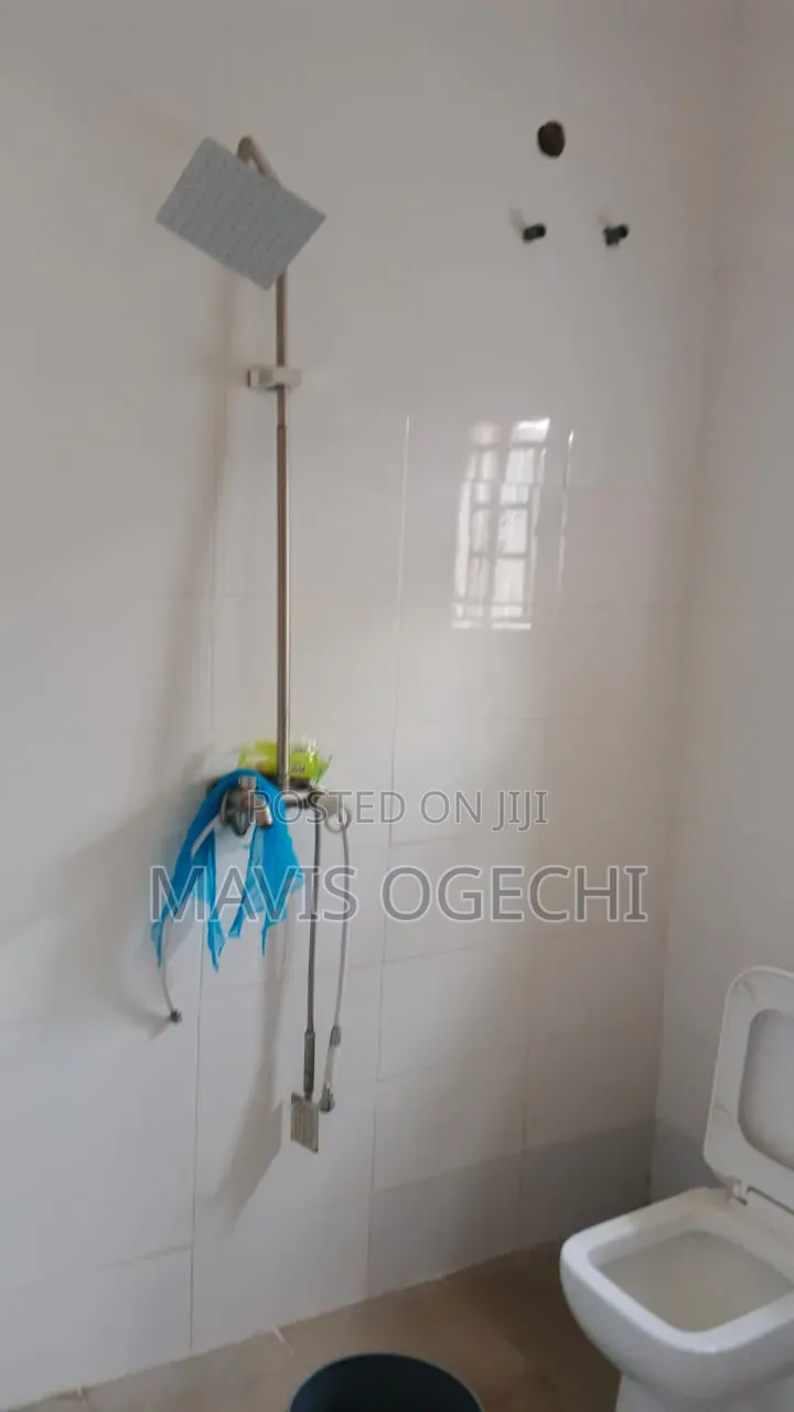 2bdrm Bungalow in Rugar Madaki After for rent in Karu