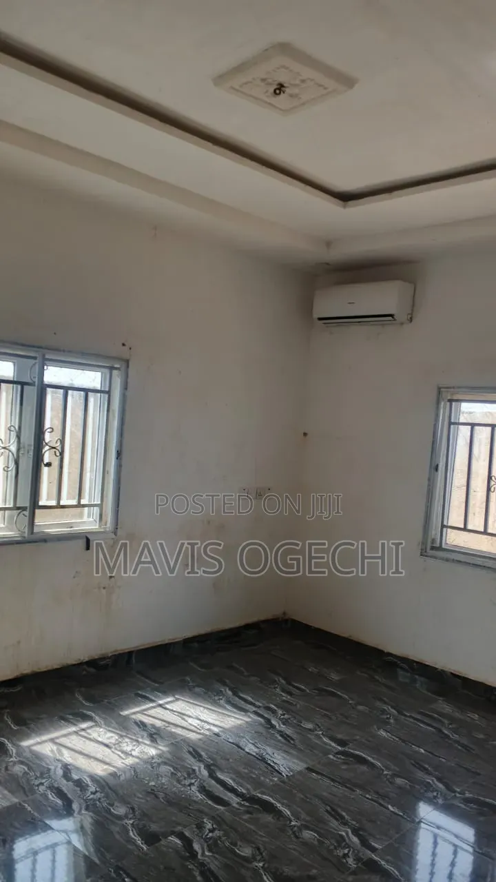 2bdrm Bungalow in Rugar Madaki After for rent in Karu