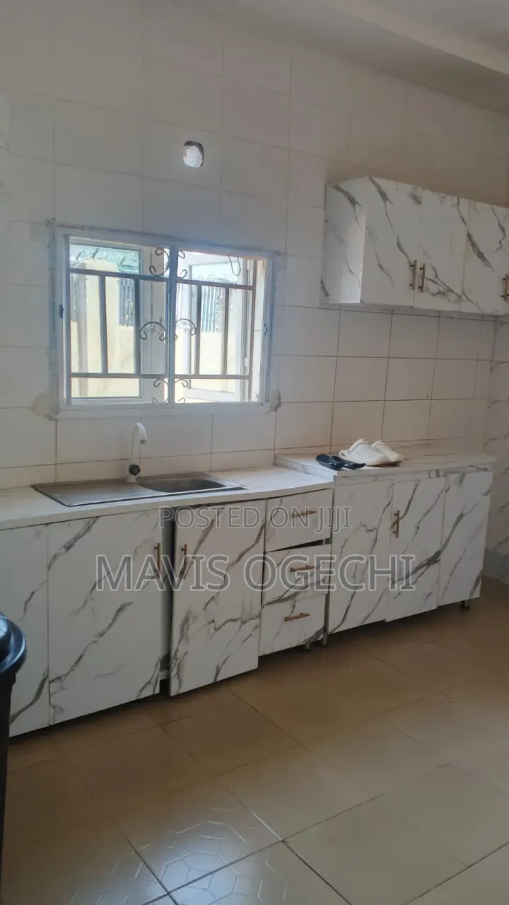 2bdrm Bungalow in Rugar Madaki After for rent in Karu