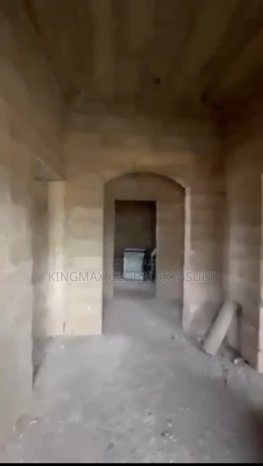 5bdrm Duplex in Gaduwa Abuja for sale in Gaduwa
