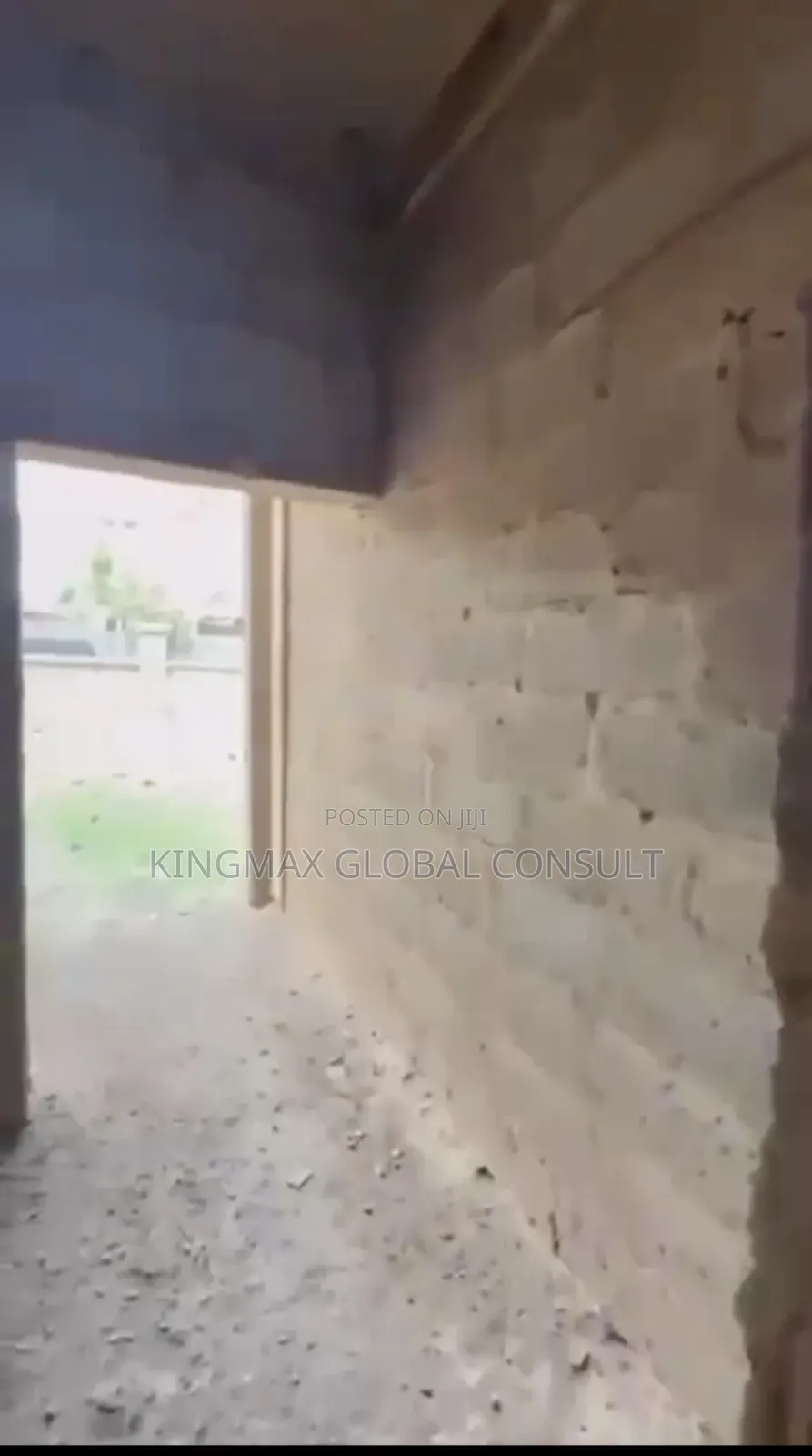 5bdrm Duplex in Gaduwa Abuja for sale in Gaduwa