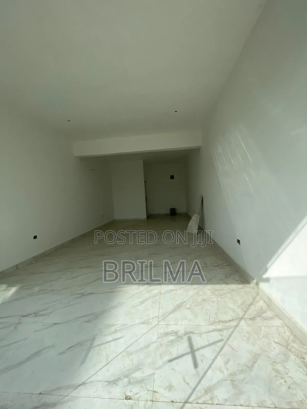 Shop and Office Space for Sale in Wuse 2