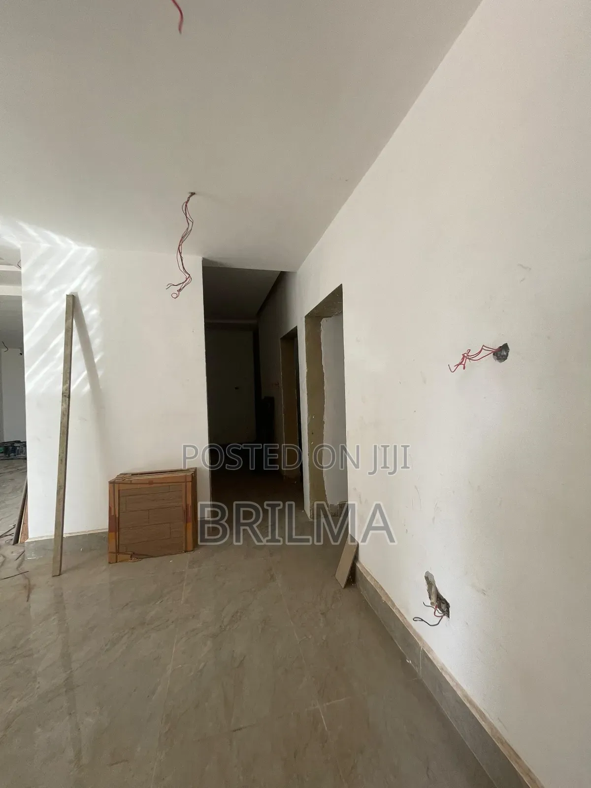 Shop and Office Space for Sale in Wuse 2