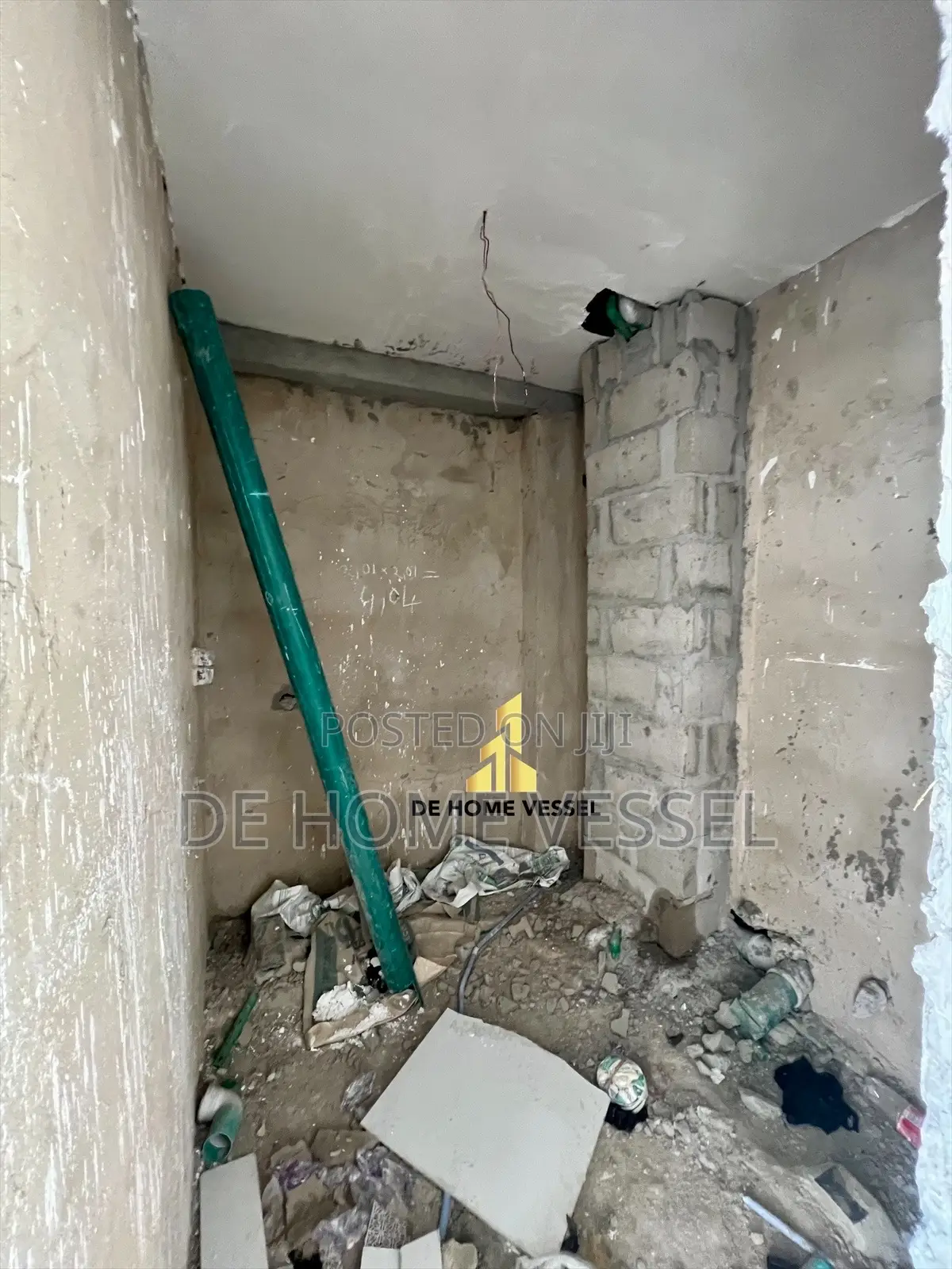 2bdrm Apartment in Lekki for sale in Lekki