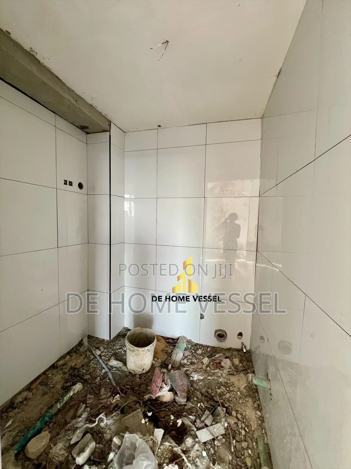 2bdrm Apartment in Lekki for sale in Lekki
