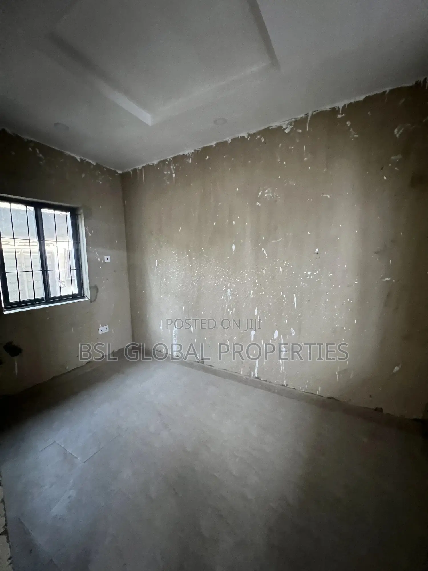 Mini Flat in Olowora, Omole Phase 2 for rent in Omole Phase 2