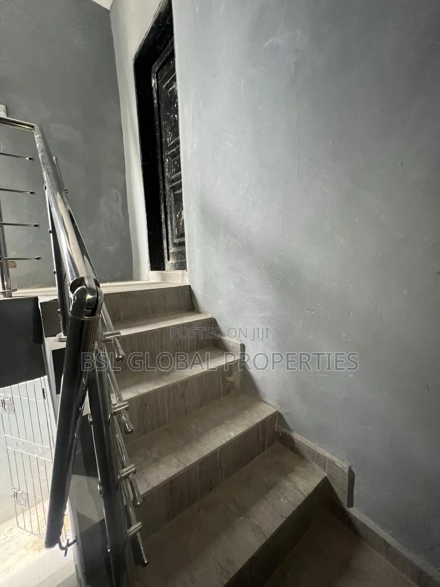 Mini Flat in Olowora, Omole Phase 2 for rent in Omole Phase 2