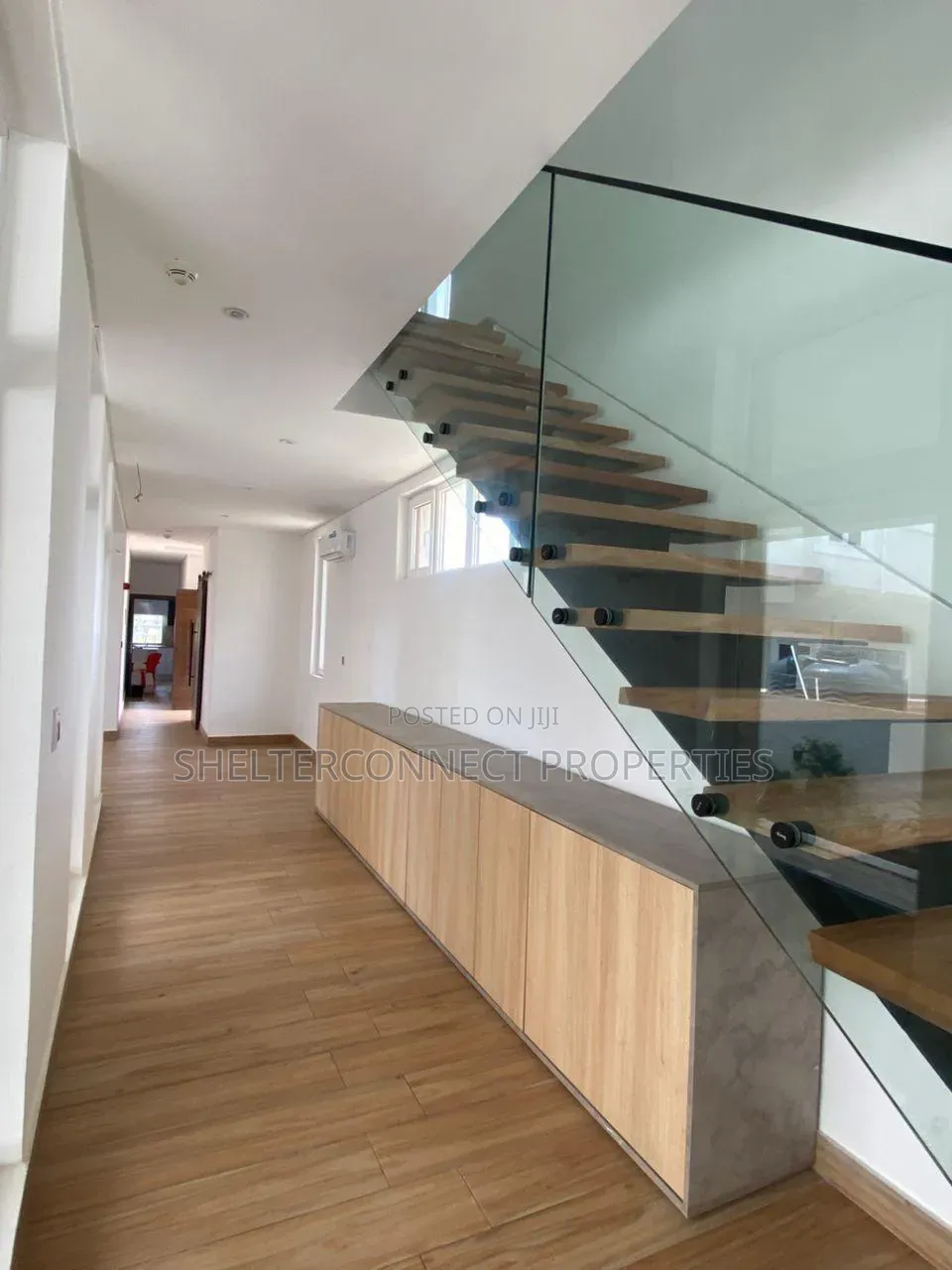 4bdrm Duplex in Osapa london for sale in Osapa london