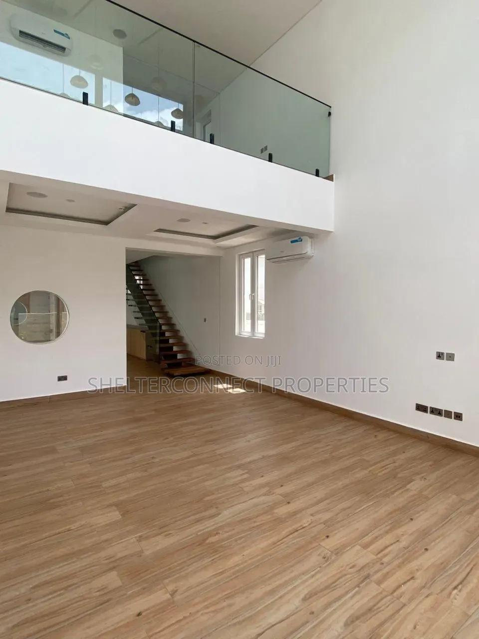 4bdrm Duplex in Osapa london for sale in Osapa london