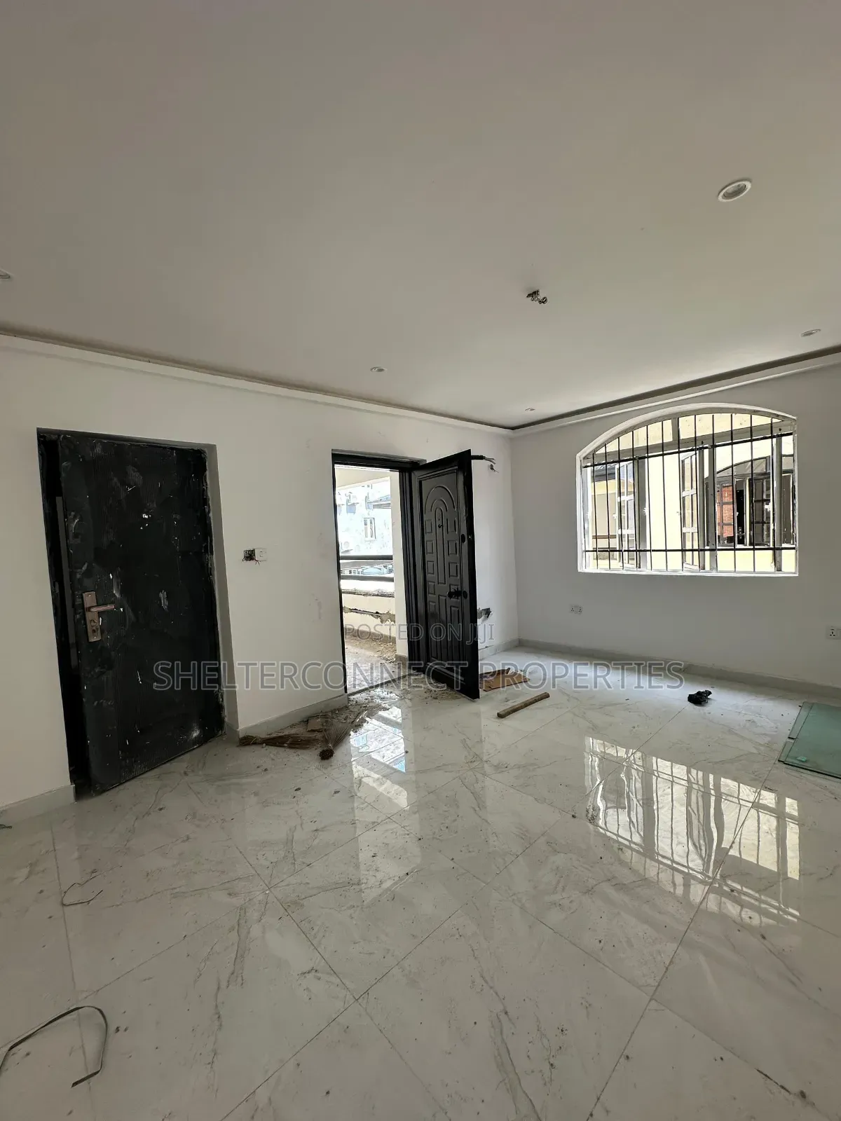 2bdrm Apartment in Victoria Island Extension for rent in Victoria Island Extension