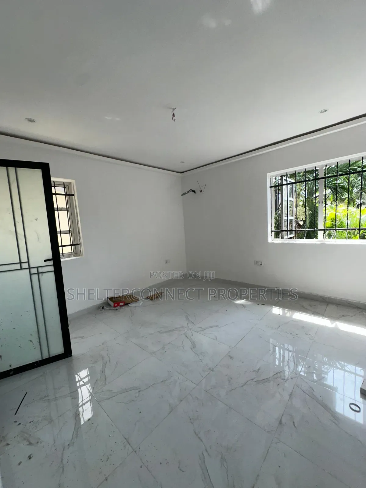 2bdrm Apartment in Victoria Island Extension for rent in Victoria Island Extension