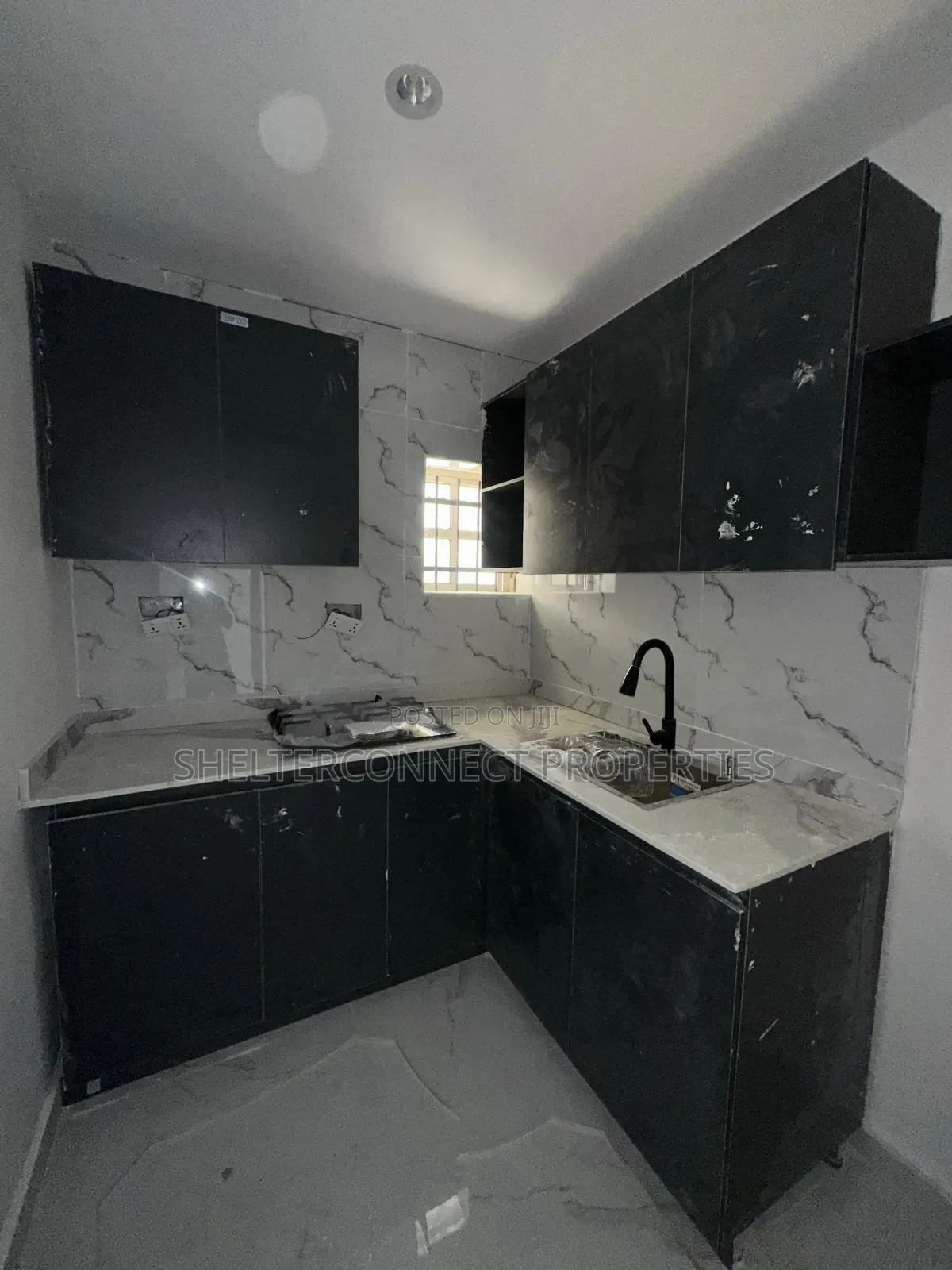 2bdrm Apartment in Victoria Island Extension for rent in Victoria Island Extension