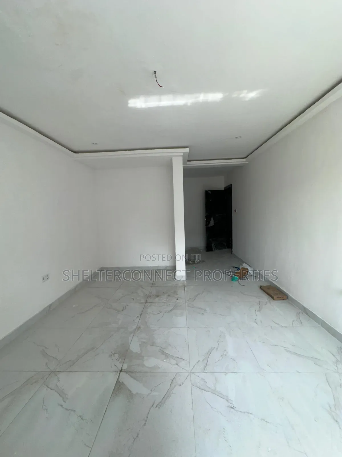 2bdrm Apartment in Victoria Island Extension for rent in Victoria Island Extension