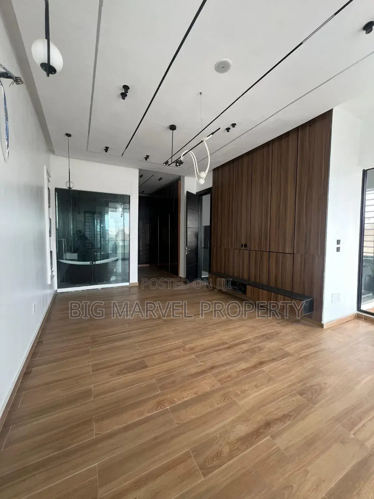 5bdrm Duplex in Ikota Lagos for sale in Ikota