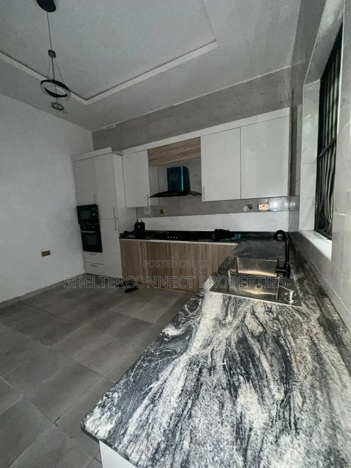 4bdrm Duplex in Lekki Expressway for rent in Lekki Expressway