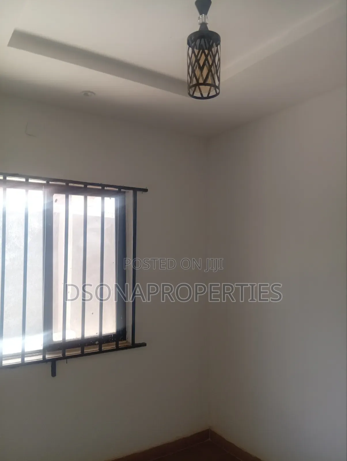 Mini Flat in Saibu Dagburenu, Iju-Ishaga for rent in Iju-Ishaga