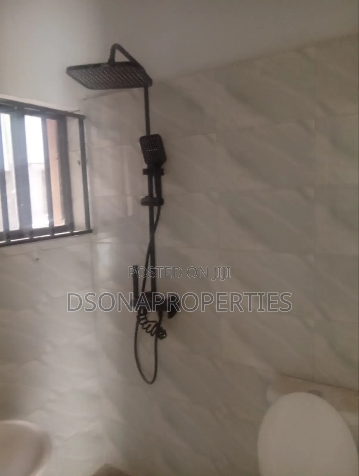 Mini Flat in Saibu Dagburenu, Iju-Ishaga for rent in Iju-Ishaga