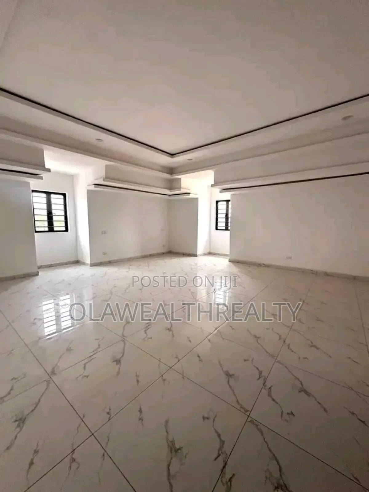 7bdrm Duplex in Gwarinpa for sale in Gwarinpa