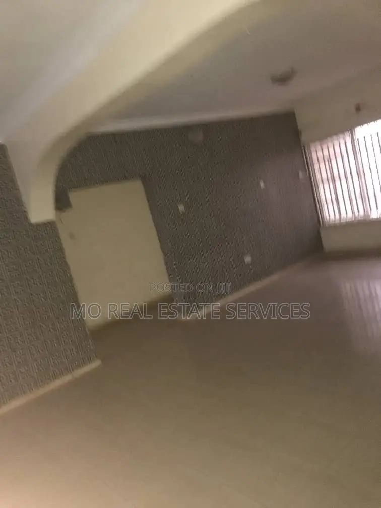 5bdrm Duplex in Obasanjo for rent in Abeokuta South