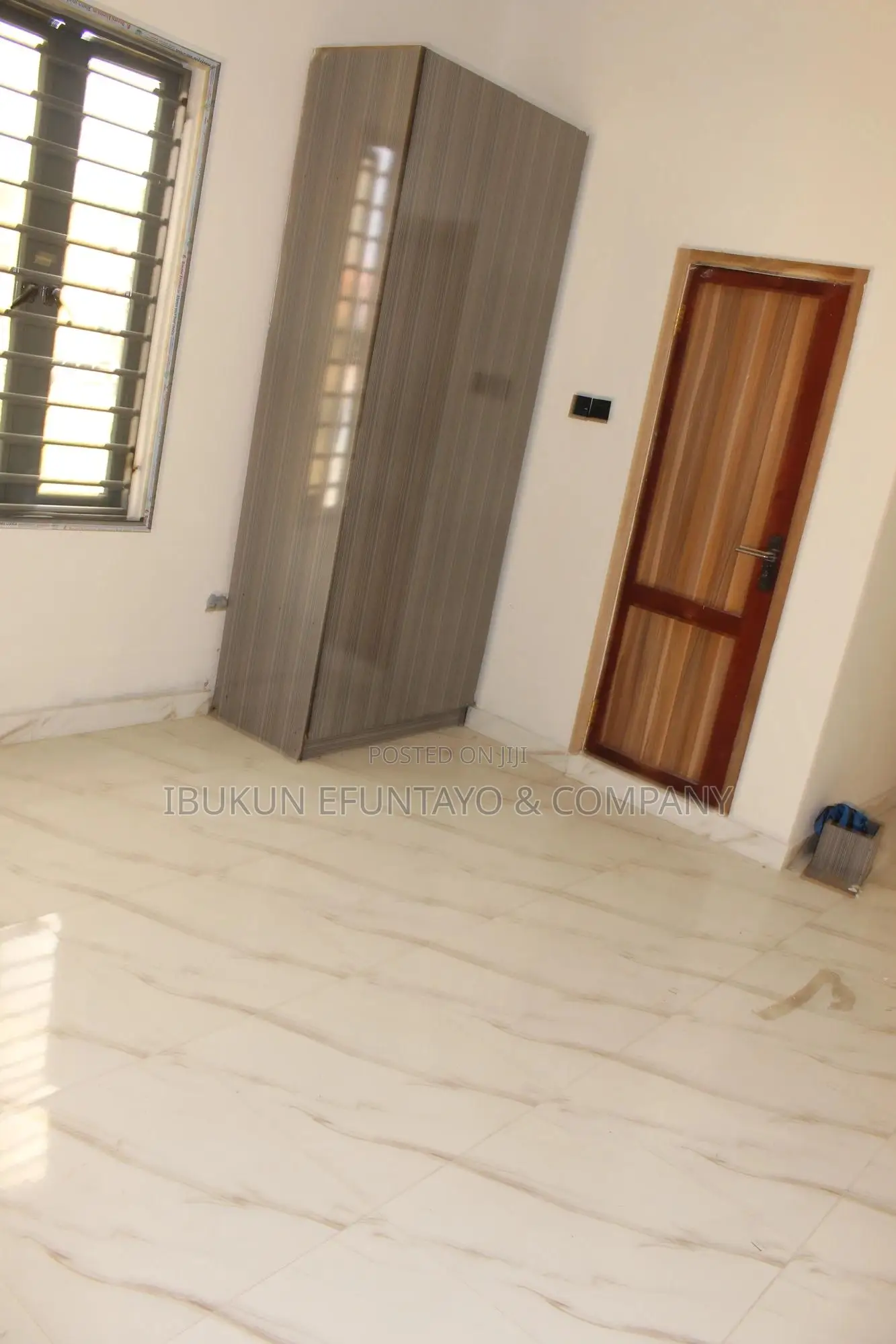 2bdrm Apartment in Ajah for rent in Ado / Ajah