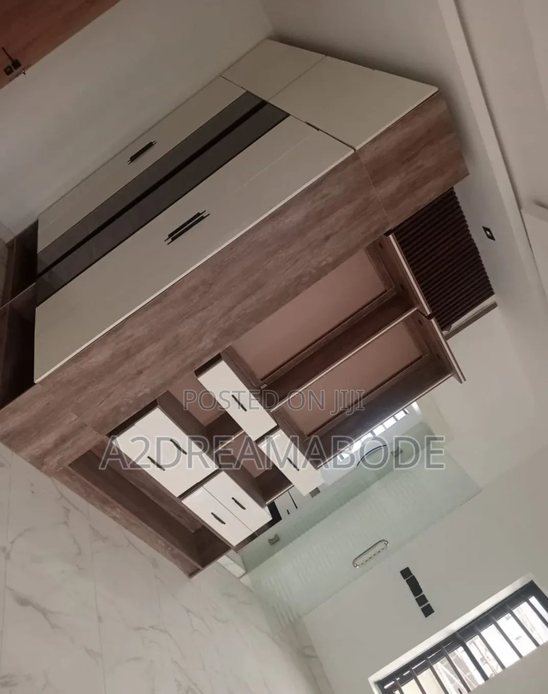 5bdrm Duplex in Magodo Phase 2 Gra for sale in GRA Phase 2 Shangisha