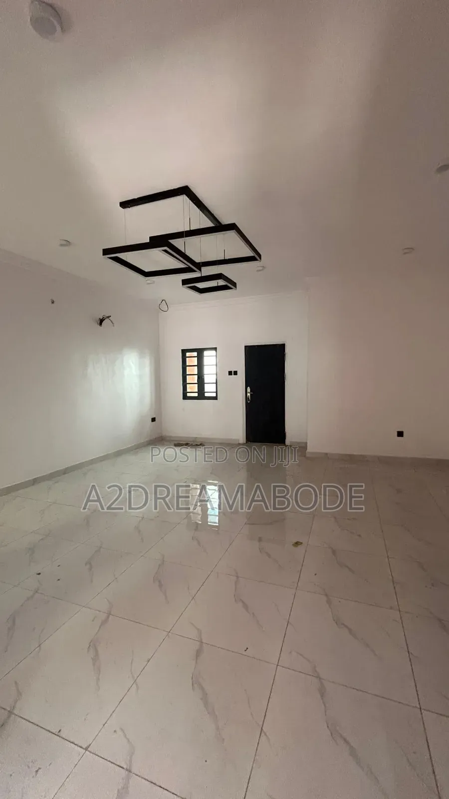 4bdrm Duplex in Ogudu Gra for rent in Ogudu GRA