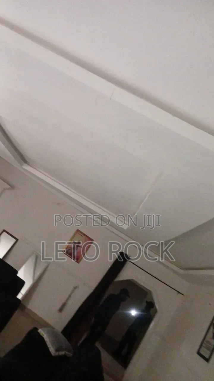 3bdrm Bungalow in Near Dorben, Kuduru for sale in Kuduru