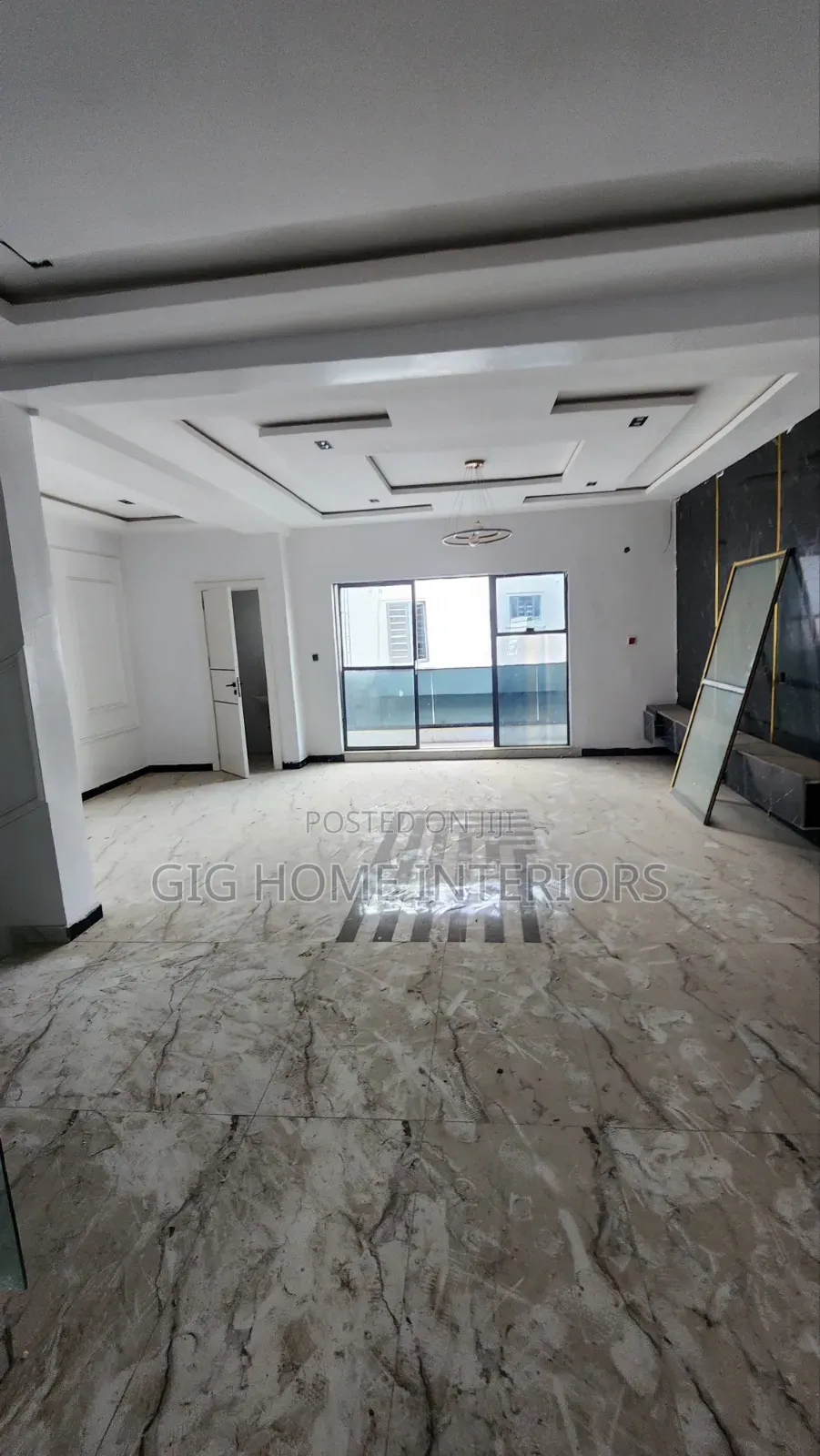 4bdrm Duplex in VGC / Ajah for sale in VGC / Ajah