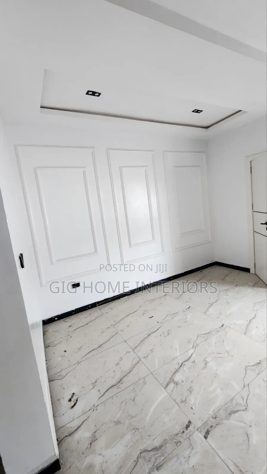 4bdrm Duplex in VGC / Ajah for sale in VGC / Ajah