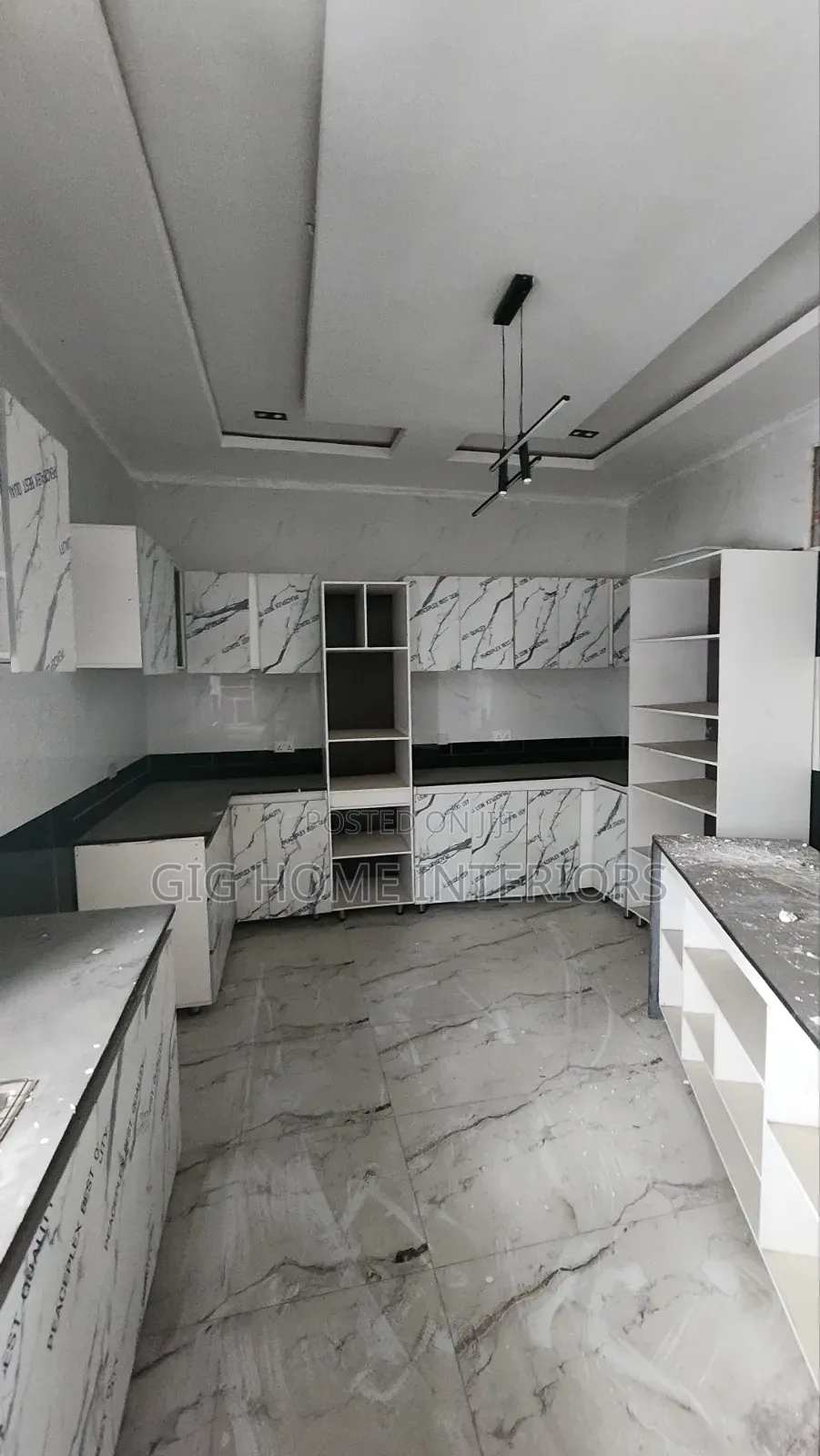 4bdrm Duplex in VGC / Ajah for sale in VGC / Ajah