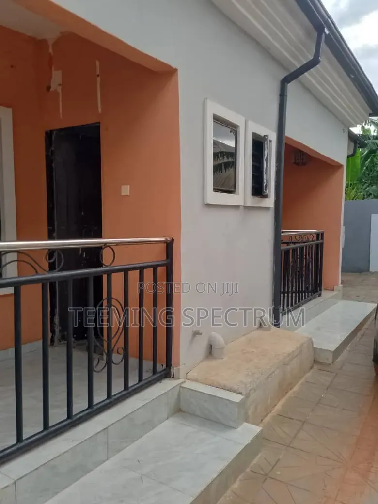 2bdrm Apartment in Benin City for rent in Benin City