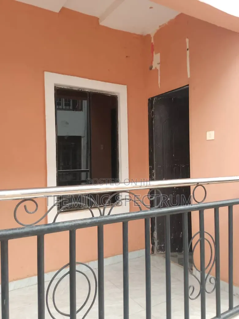 2bdrm Apartment in Benin City for rent in Benin City