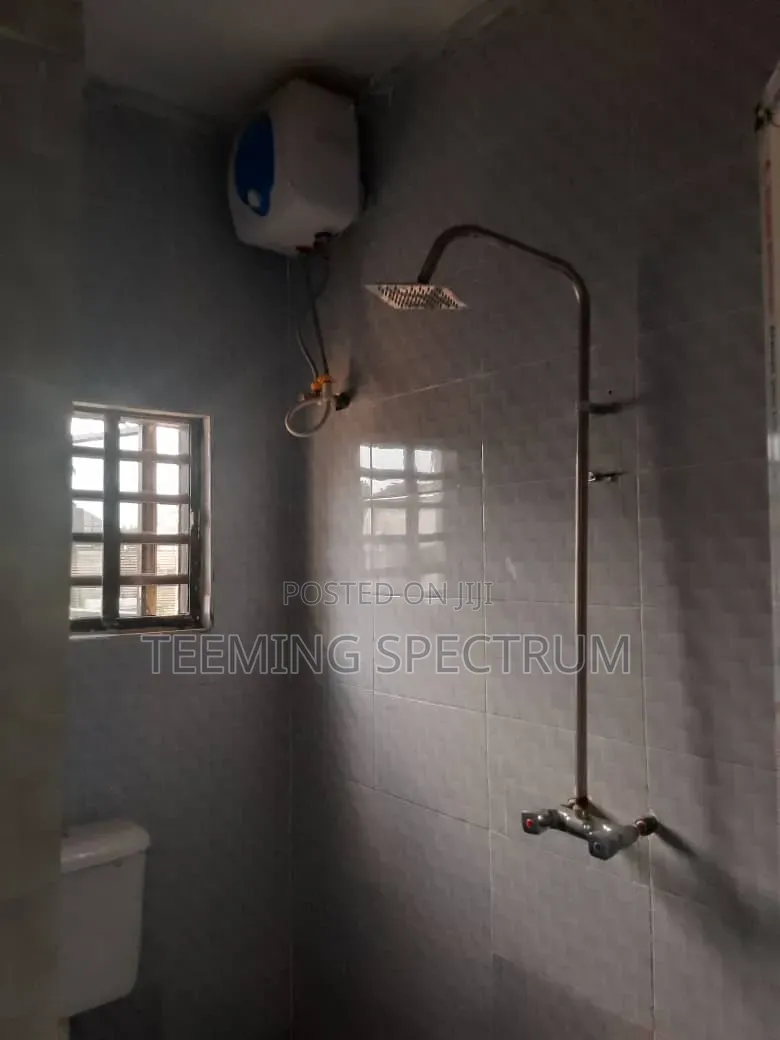 2bdrm Apartment in Benin City for rent in Benin City