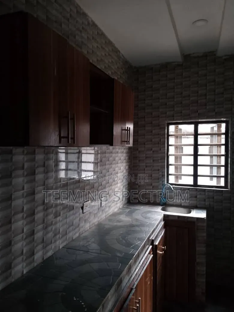 2bdrm Apartment in Benin City for rent in Benin City