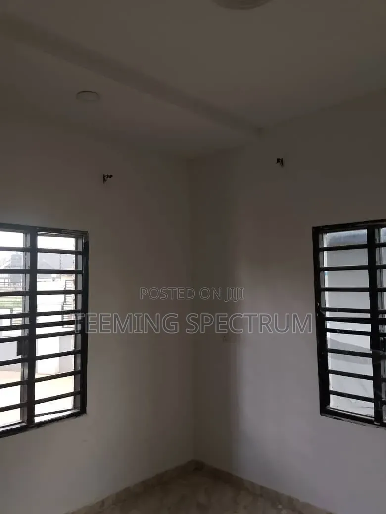 2bdrm Apartment in Benin City for rent in Benin City