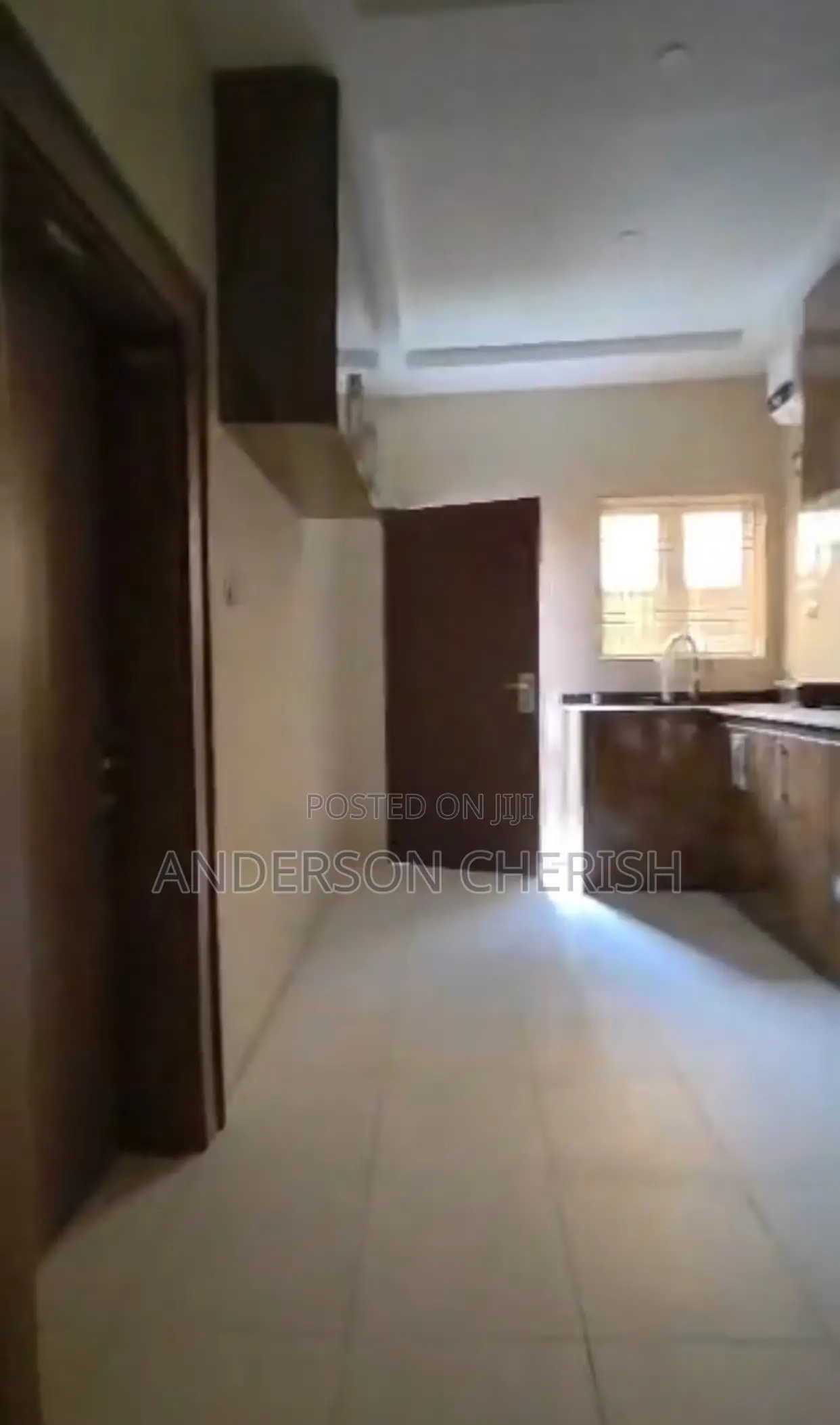 4bdrm Duplex in Katampe (Main) for rent in Katampe (Main)