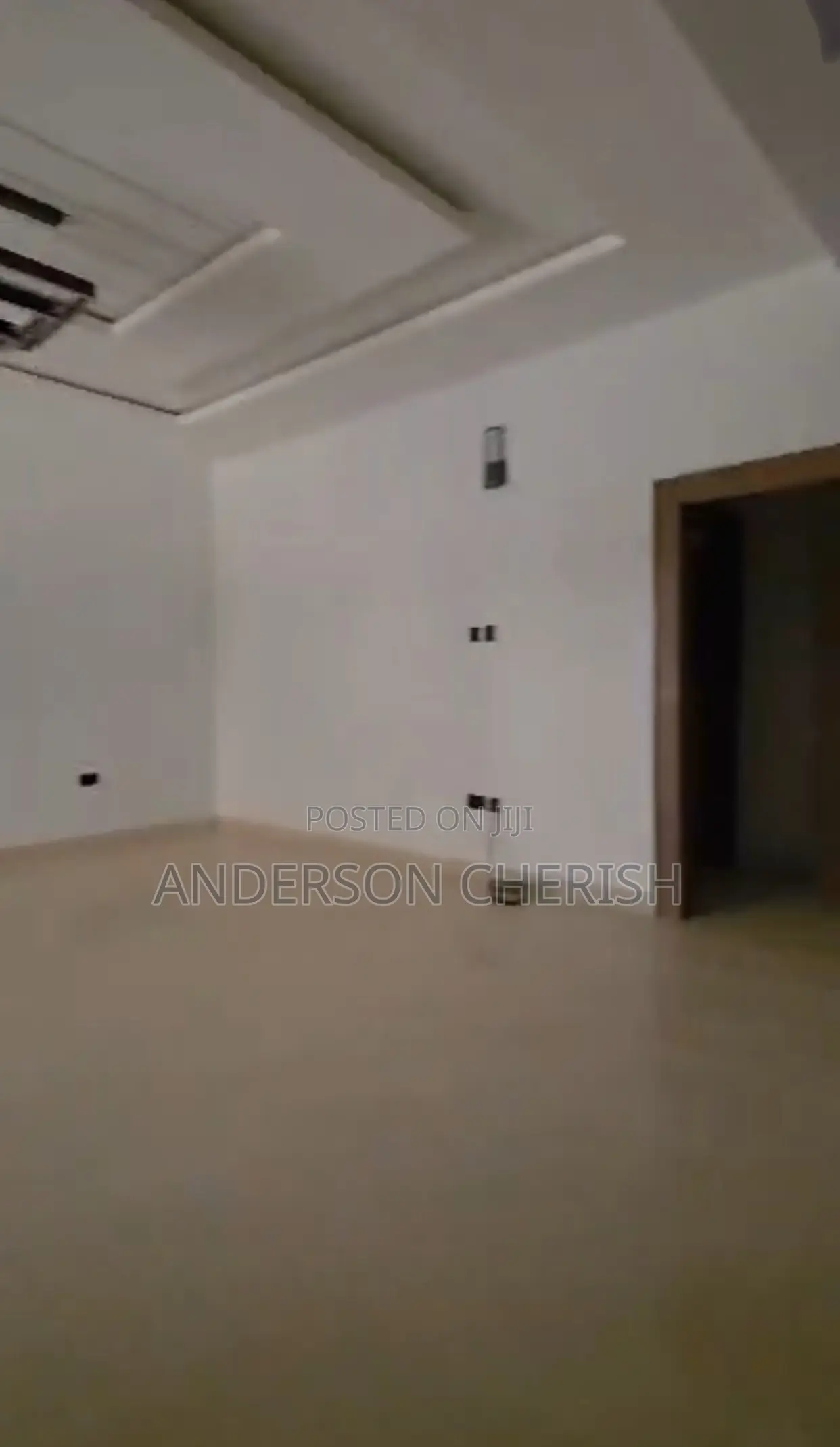 4bdrm Duplex in Katampe (Main) for rent in Katampe (Main)