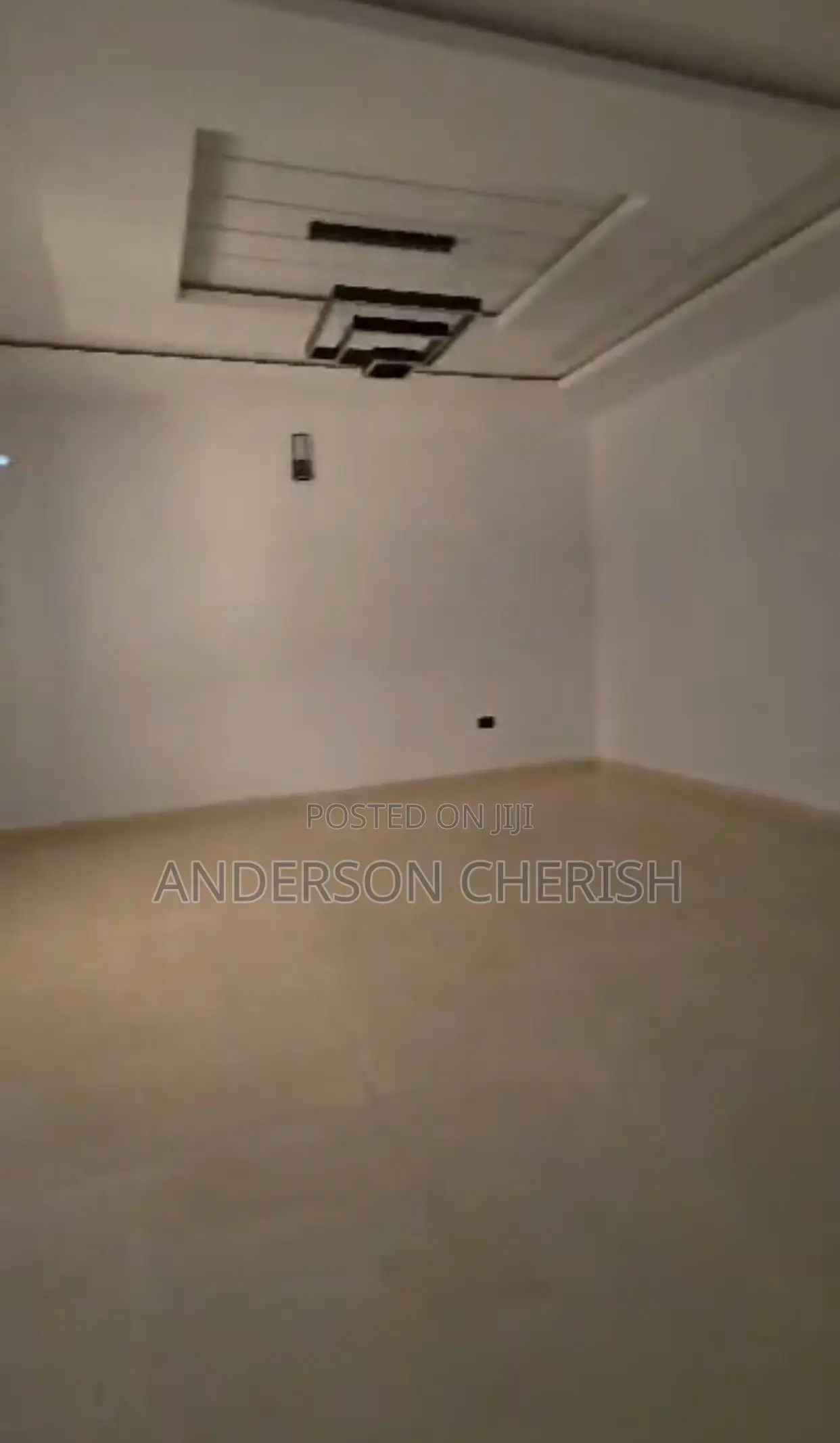4bdrm Duplex in Katampe (Main) for rent in Katampe (Main)