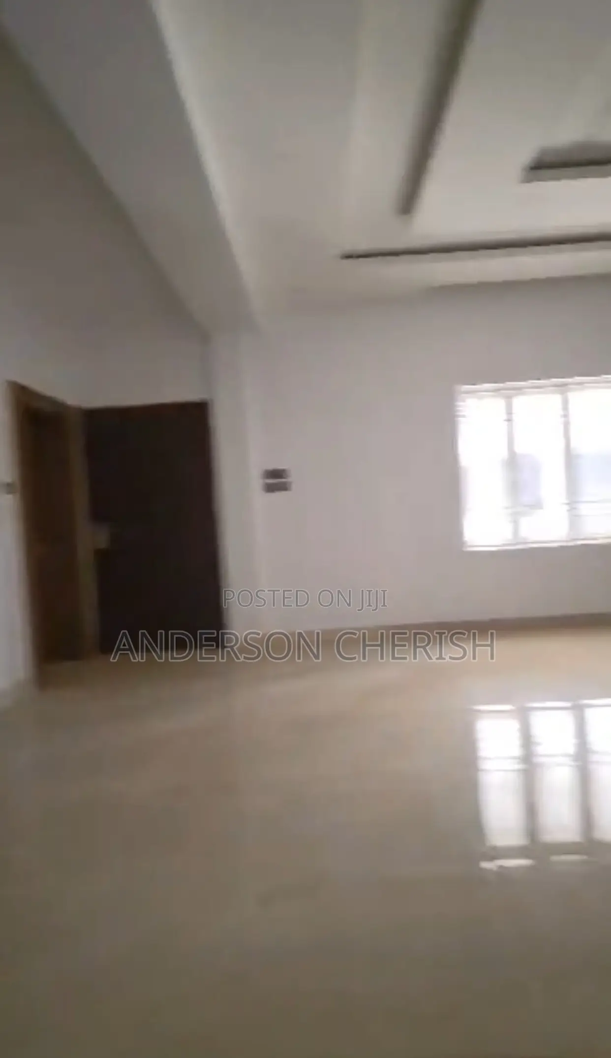 4bdrm Duplex in Katampe (Main) for rent in Katampe (Main)