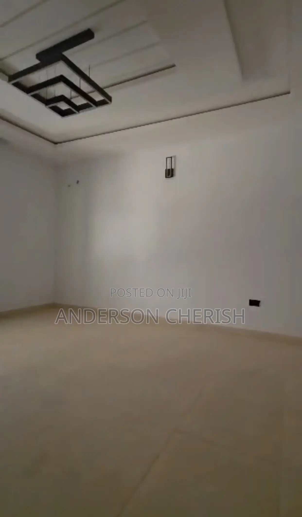 4bdrm Duplex in Katampe (Main) for rent in Katampe (Main)