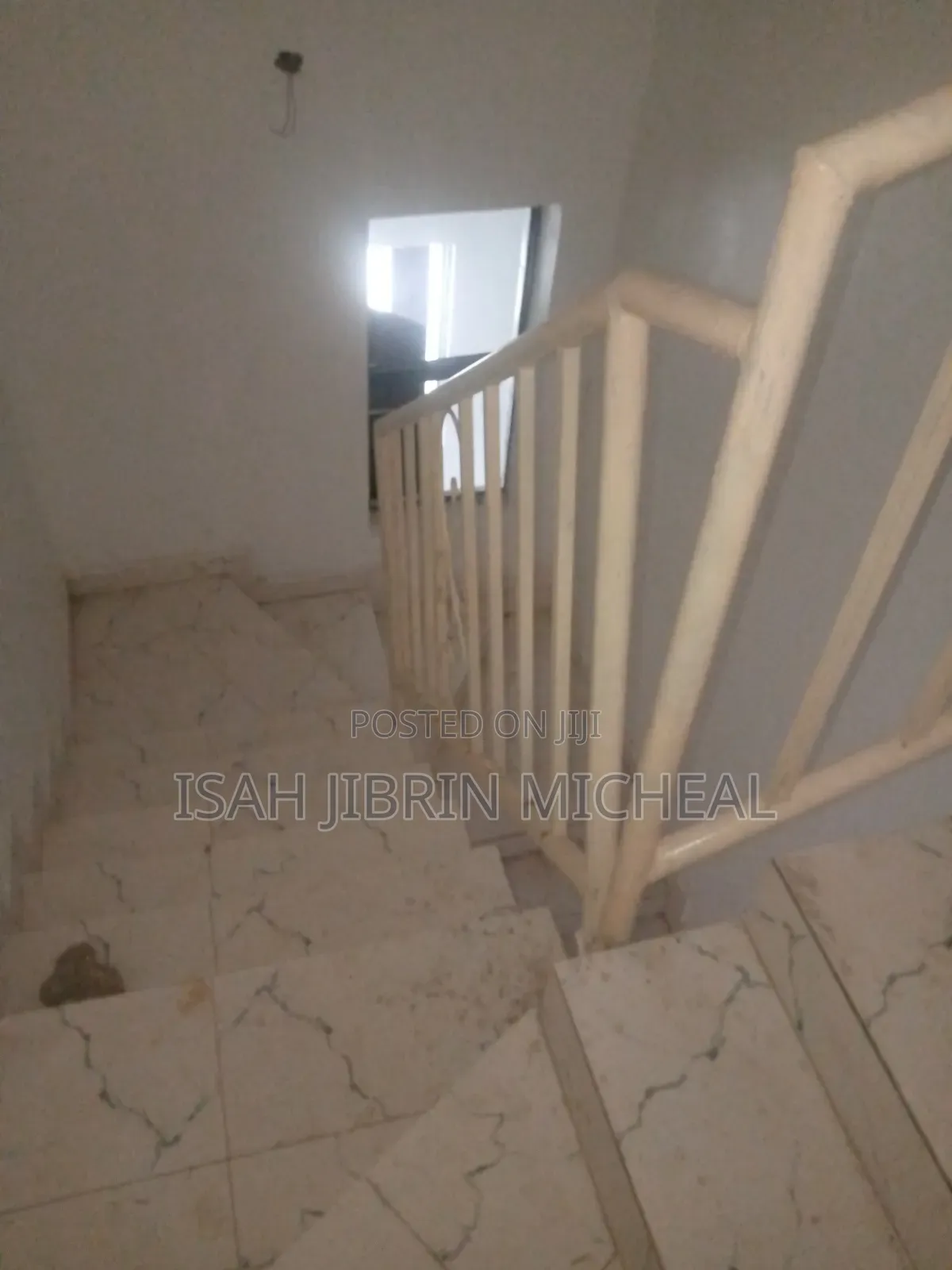 2bdrm Duplex in F14 Estate Kubwa for rent in Kubwa
